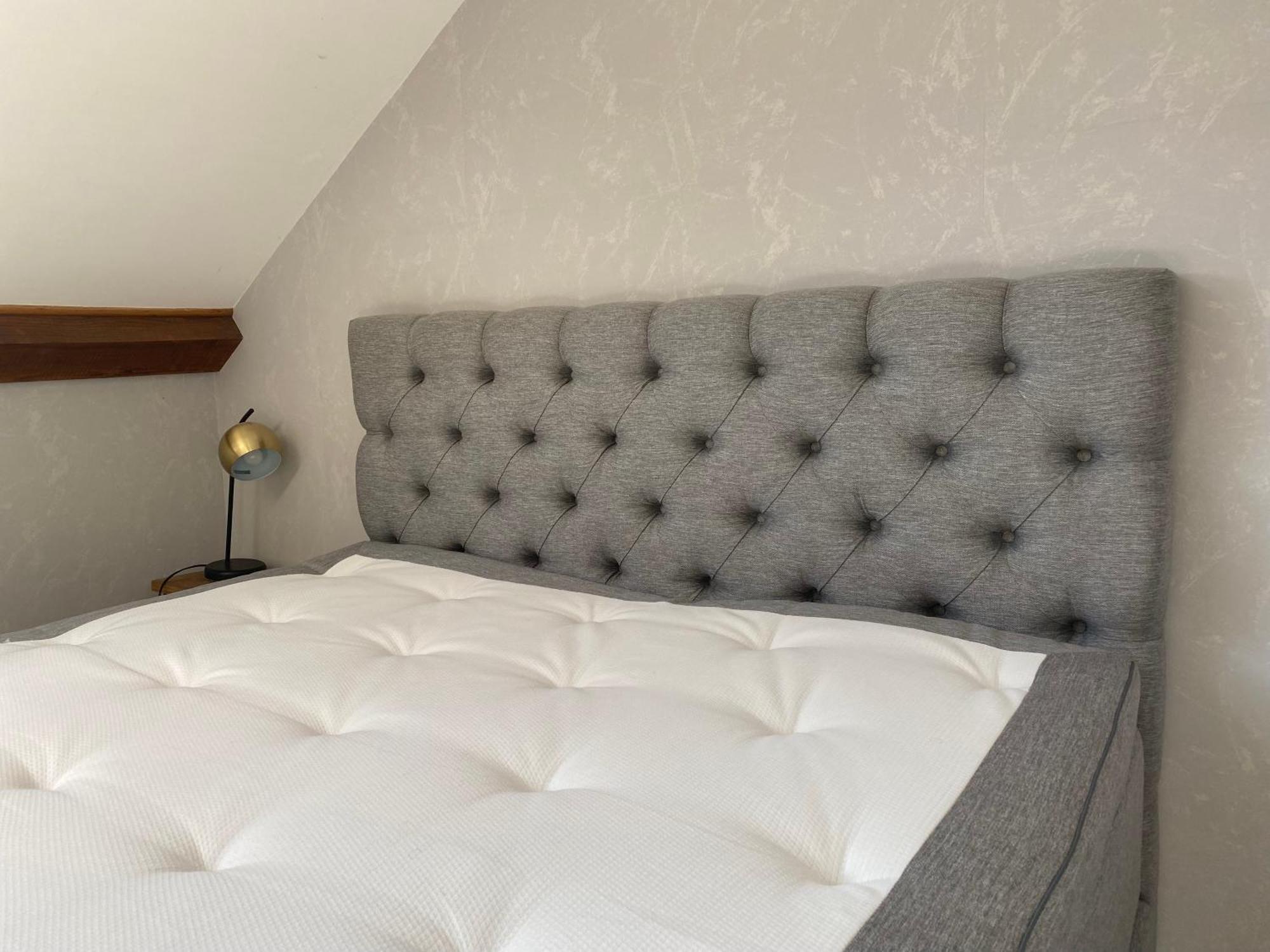 Апартаменты -- Le Sanctuaire, A 50 Metres De La Gare -- Анси Экстерьер фото